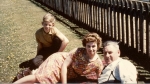 Eric mary and C...